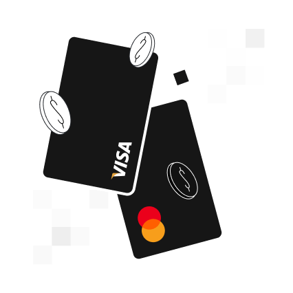 欧交易所app安装